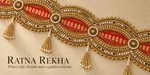 Ratna Rekha Tohran close-up