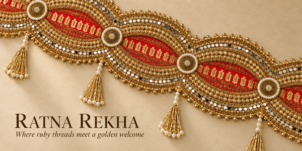 Ratna Rekha