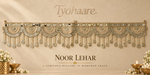 Noor Lehar Tohran full view