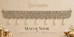 Mayur Noor Tohran full view