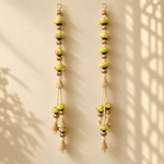 Hanging design from folder 43, hero view