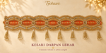 Kesari Darpan Lehar full view